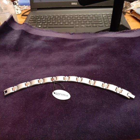 Man's jewlery - Picture 3 of 8